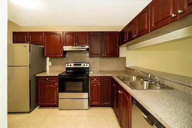 3600 NW 116th Terrace unit 3606, Coral Springs, FL 33065 - photo 4