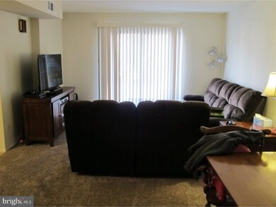 832A Putnam Blvd unit 55A, Nether Providence Township, PA 19086 - photo 4