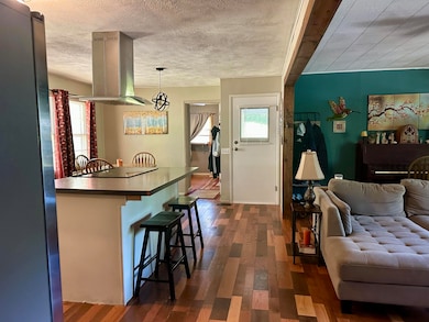 94 Hillcrest Rd, Mammoth Spring, AR 72554 - photo 6