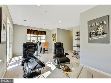 104 Sal Corma Place, Wenonah, NJ 08090 - photo 6