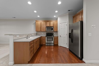 9-web-or-mls-3D5A8828
