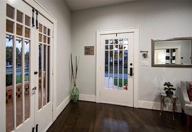 710 Dumas St, Dallas, TX 75214 - photo 5