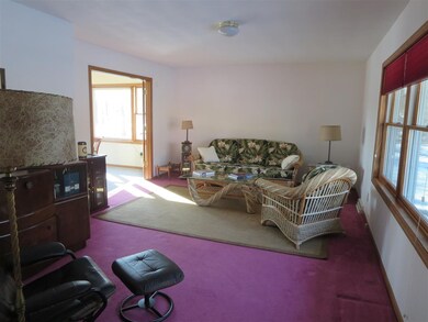 480 Meander Wood Rd, Oregon, WI 53575 - photo 2