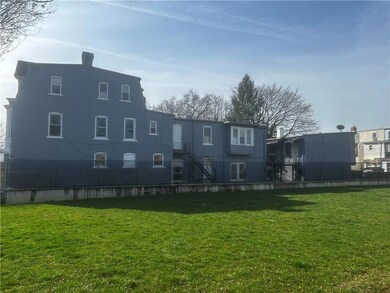 626 N 6th St, Allentown, PA 18102 - photo 3