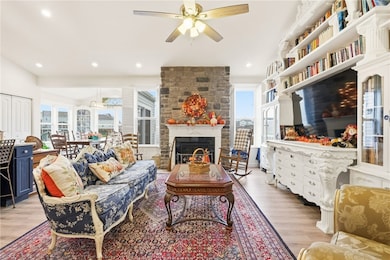 47 Equestrian Dr, Imperial, PA 15126 - photo 5