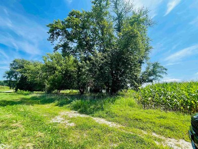 1000 Ellison Creek Rd, Carman, IL 61425 - photo 7