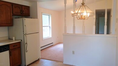 151 Apple Dr, Milford, PA 18337 - photo 6