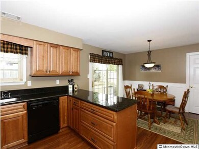 22 Garden Way, Howell, NJ 07731 - photo 7