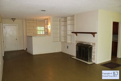 unlisted-address, Seguin, TX 78155 - photo 2