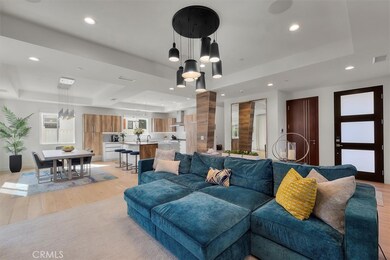 2508 Harriman Ln unit A, Redondo Beach, CA 90278 - photo 4