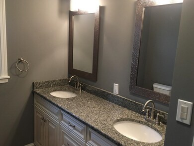 712 212th St, Dyer, IN 46311 - photo 6