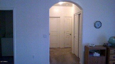 WP_20170824_047