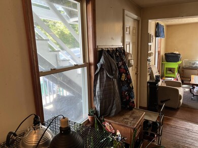 50 Pike St, Biddeford, ME 04005 - photo 5