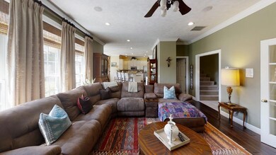 Beautiful-Home-on-large-lot-Living-Room