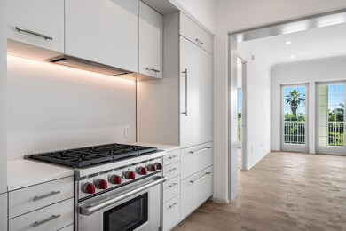 Kaiya Townhouse 203-5