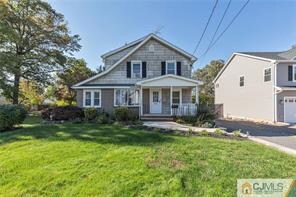 1562 Dumont Ave, South Plainfield, NJ 07080 - photo 2