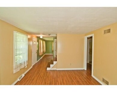 115 Laurel Rd, Wilbraham, MA 01095 - photo 4