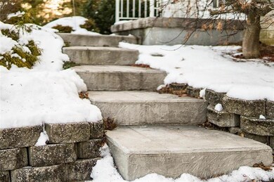 4102 Greene Ln, Coopersburg, PA 18036 - photo 3