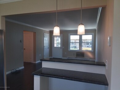 1 Central Ave unit 72, Whiting, NJ 08759 - photo 7