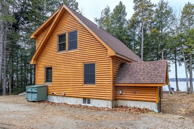 104 Graham Way Exteriors-18_Original