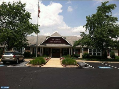 23 Sheppards Ln, Mount Laurel, NJ 08054 - photo 4