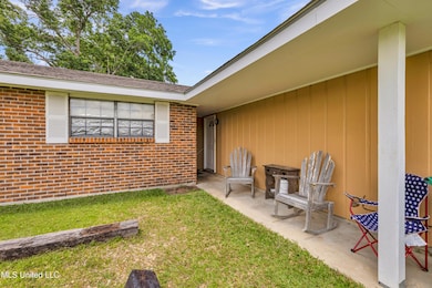 23027 Indian Ridge Rd, Picayune, MS 39466 - photo 6
