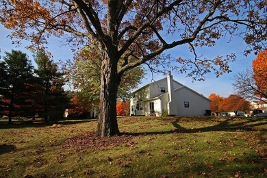 294 Maple Place (8)