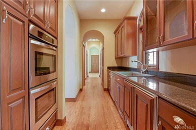 6808 143rd St SW, Edmonds, WA 98026 - photo 7