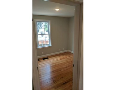 127 Water St unit 1, Newburyport, MA 01950 - photo 7