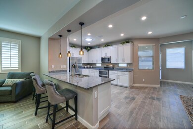 008_Kitchen View