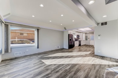 7806 W 83rd St, Bridgeview, IL 60455 - photo 7