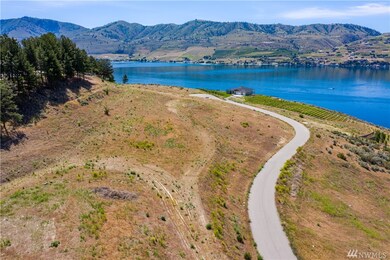 0 Rocky Point Ln unit 1611124, Manson, WA 98831 - photo 3