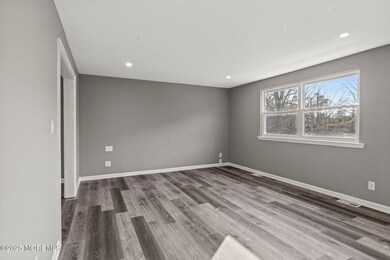 2344 Fernwood Ave, Atco, NJ 08004 - photo 6