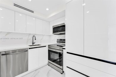 Winston Towers 200 unit 1414, Sunny Isles Beach, FL 33160 - photo 3