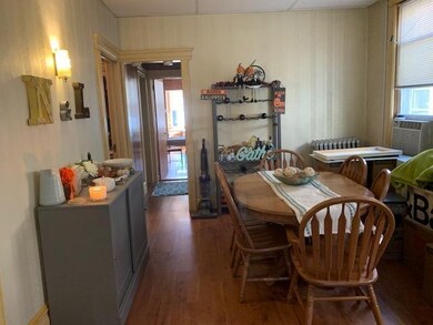 114 Oak St unit A, Weehawken, NJ 07086 - photo 5