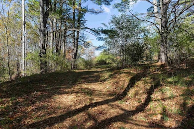 385 Hauger Rd, Thetford, VT 05075 - photo 2