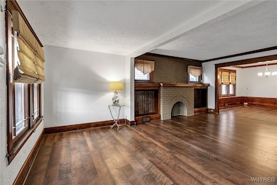 221 Lovering Ave, Buffalo, NY 14216 - photo 7