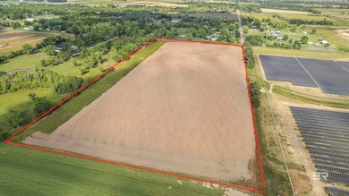 0 Poser Rd, Foley, AL 36535 - photo 2