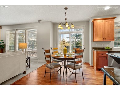 2280 Crestview Dr, West Linn, OR 97068 - photo 7