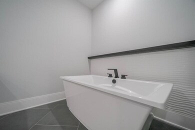 83 Eskir Ln, Crown Point, IN 46307 - photo 6