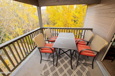 40 River Pines Ct unit B307, Edwards, CO 81632 - photo 5