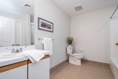 1269 Main St unit 3, Concord, MA 01742 - photo 7