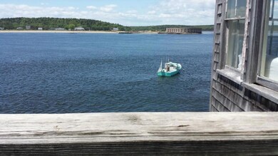 9 Christopher Ln, Georgetown, ME 04548 - photo 6