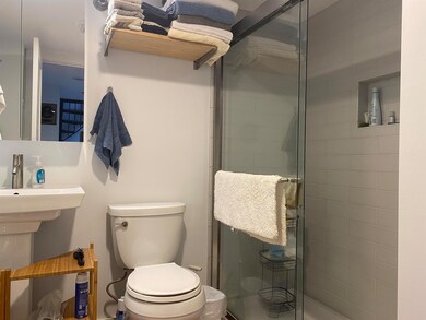 16 Hemlock Ridge Dr unit 308, White River Junction, VT 05001 - photo 3