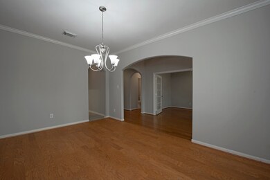 1551 Garden Lakes Dr, Friendswood, TX 77546 - photo 7