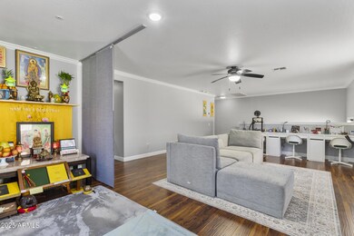 806 S 118th Ln, Avondale, AZ 85323 - photo 5