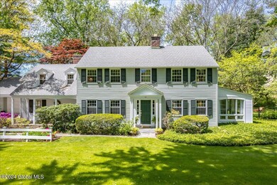 45 Upper Loudon Rd, Albany, NY 12211 - photo 4