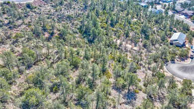 807 N Thunder Ridge Circle (7)