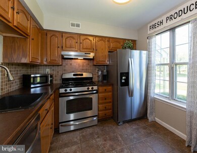 207A Pertwood Ct unit 207A, Mount Laurel, NJ 08054 - photo 7