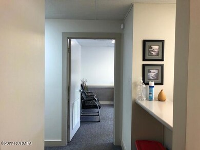 445 Western Blvd unit L, Jacksonville, NC 28546 - photo 6